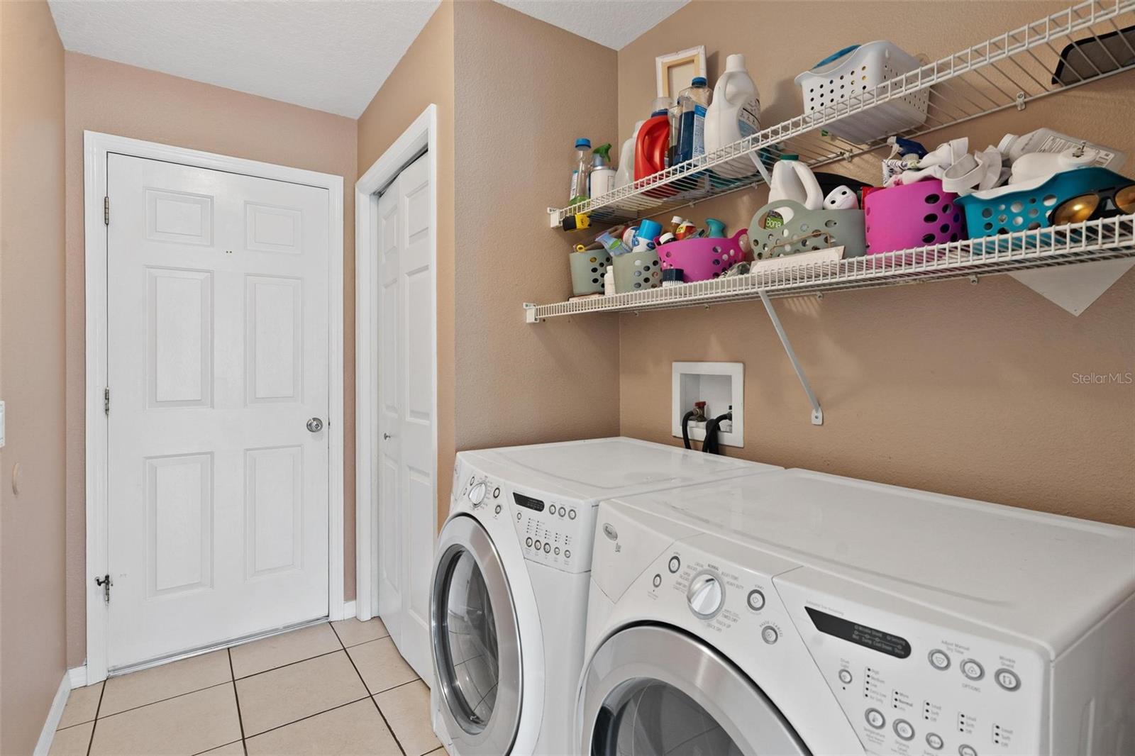 EUSTIS REMINGTON CLUB SUB - Residential