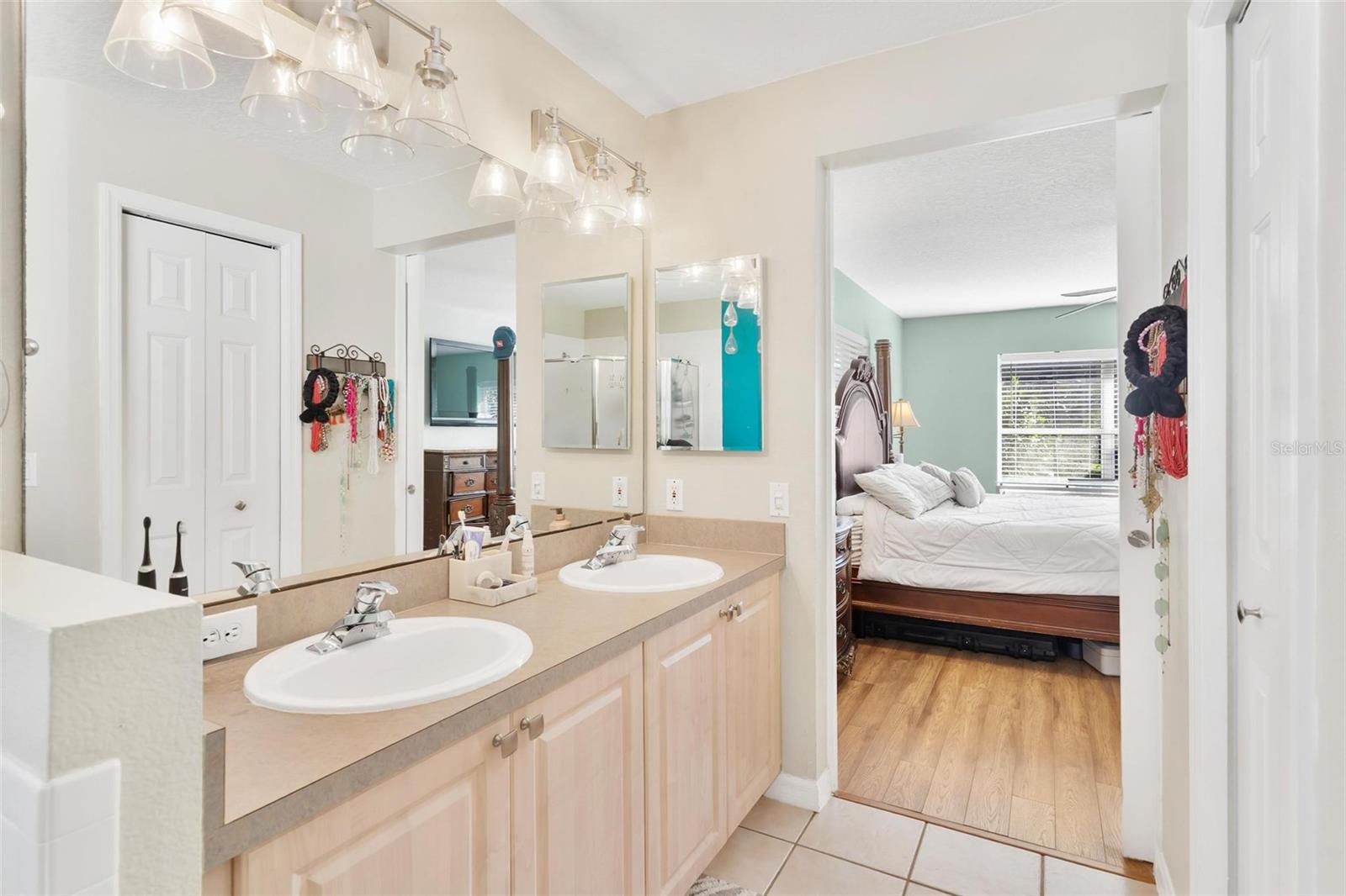 EUSTIS REMINGTON CLUB SUB - Residential