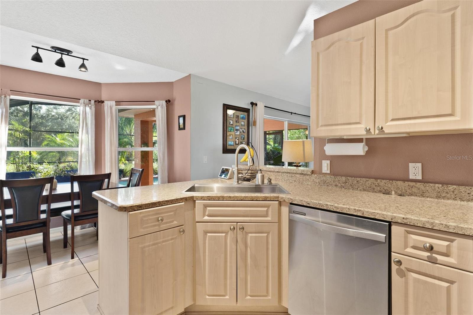 EUSTIS REMINGTON CLUB SUB - Residential