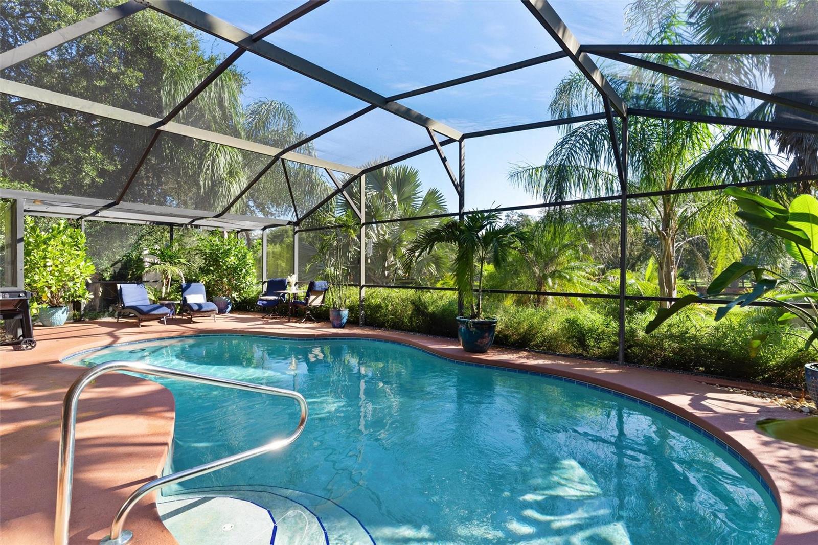 EUSTIS REMINGTON CLUB SUB - Residential