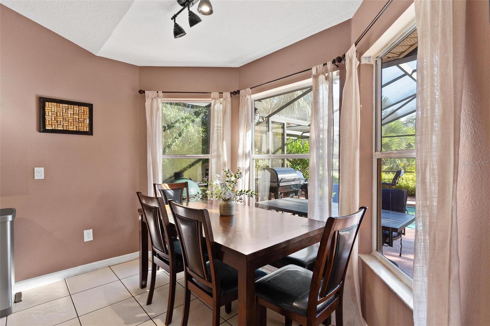 EUSTIS REMINGTON CLUB SUB - Residential