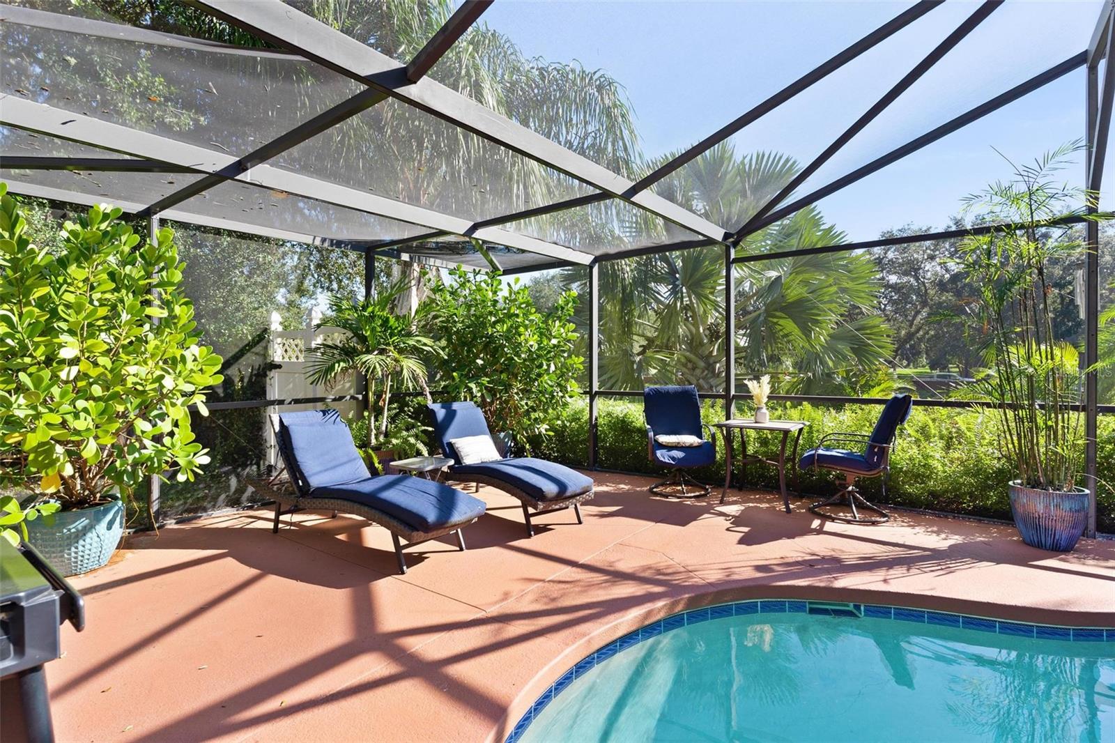 EUSTIS REMINGTON CLUB SUB - Residential