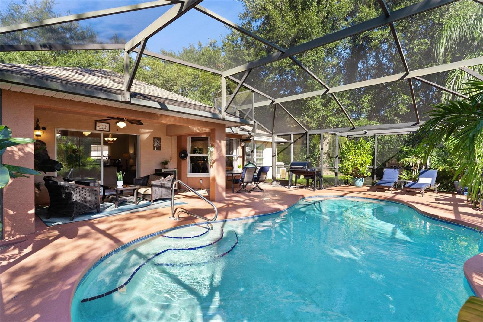 EUSTIS REMINGTON CLUB SUB - Residential