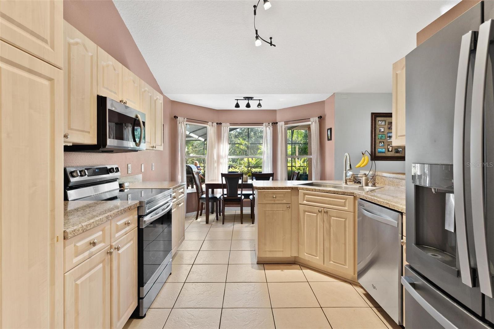 EUSTIS REMINGTON CLUB SUB - Residential