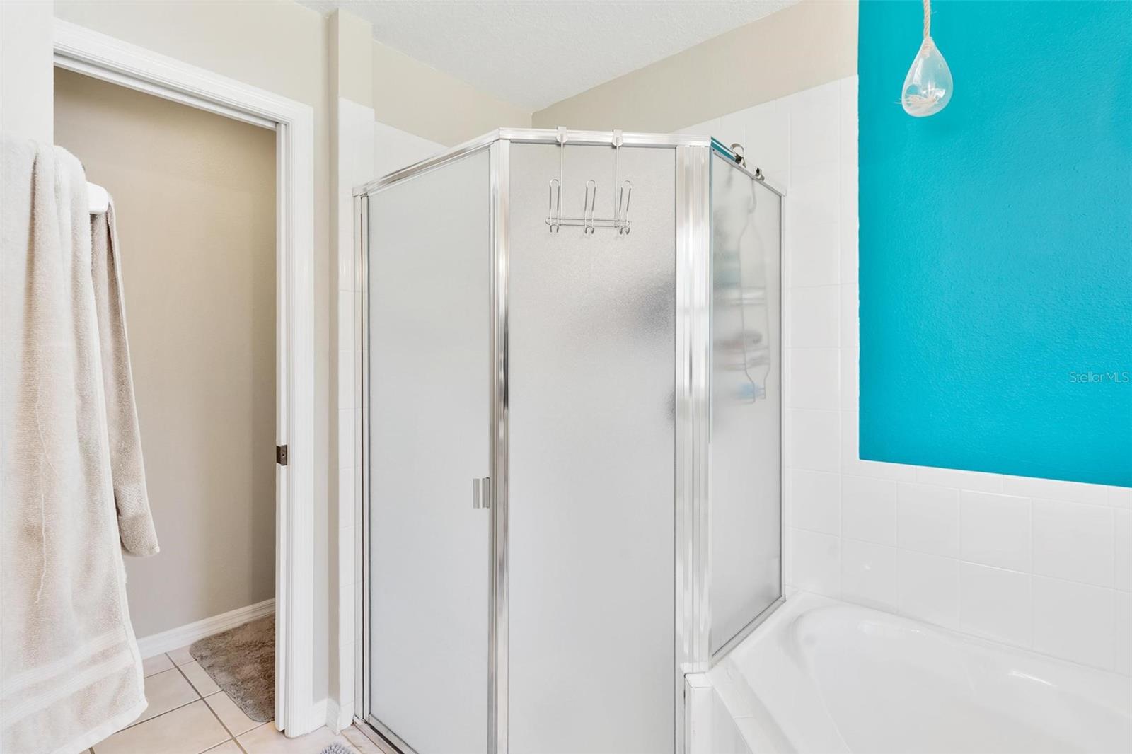 EUSTIS REMINGTON CLUB SUB - Residential