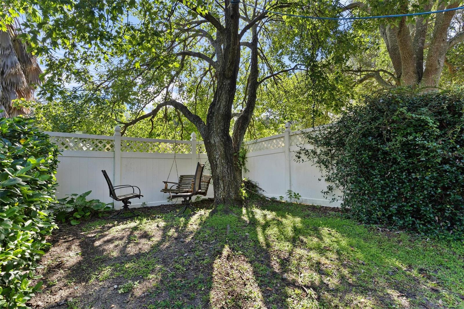 EUSTIS REMINGTON CLUB SUB - Residential