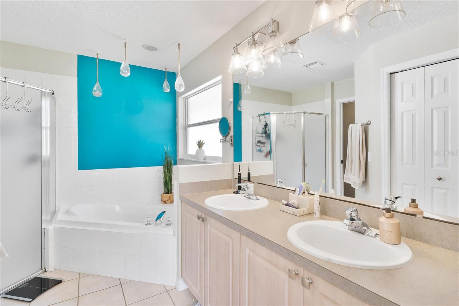 EUSTIS REMINGTON CLUB SUB - Residential