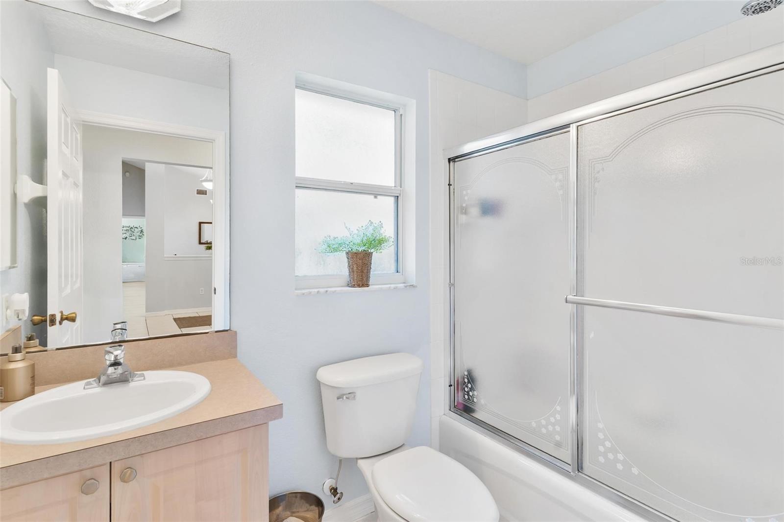 EUSTIS REMINGTON CLUB SUB - Residential