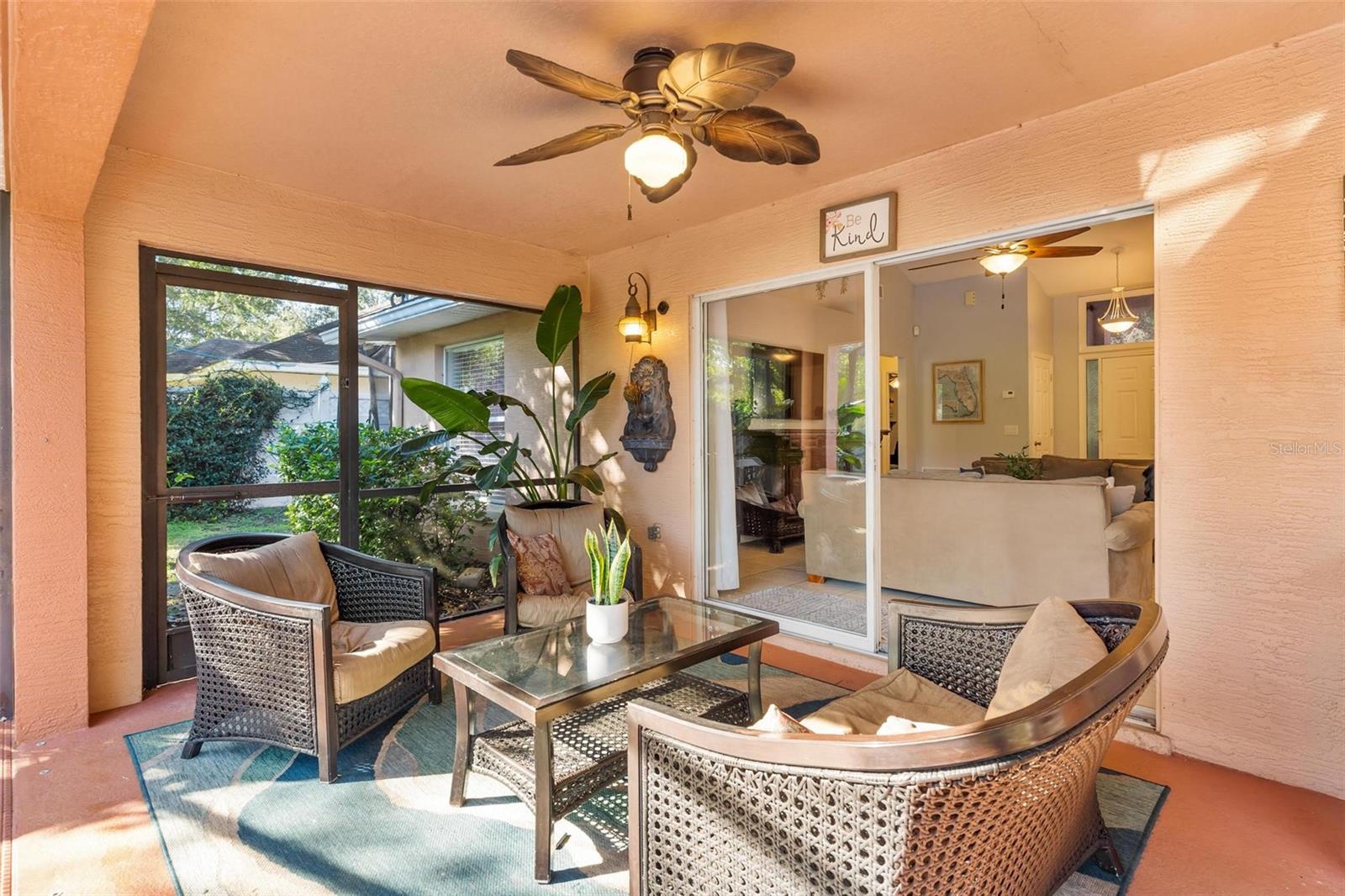 EUSTIS REMINGTON CLUB SUB - Residential