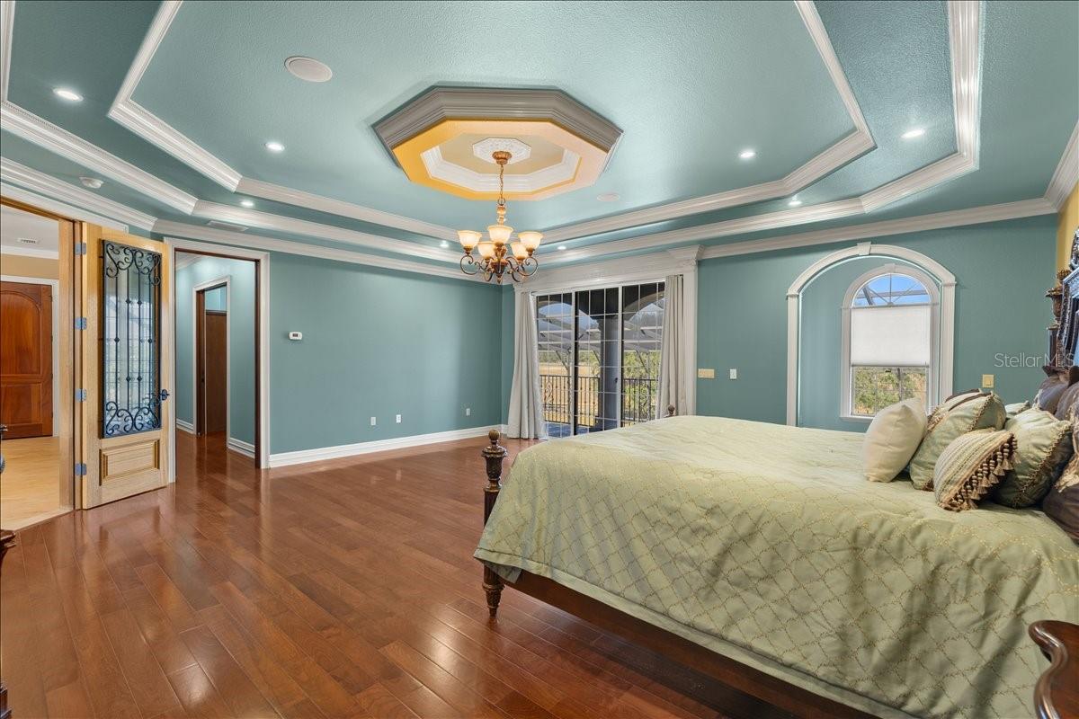 LEVY GRANT MOSES E ASSESSORS REV MAP - Residential