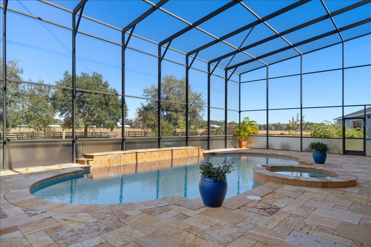 LEVY GRANT MOSES E ASSESSORS REV MAP - Residential