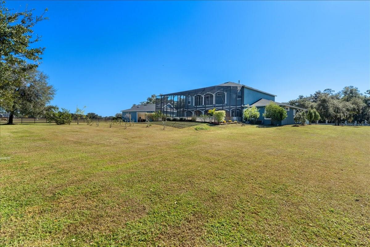 LEVY GRANT MOSES E ASSESSORS REV MAP - Residential