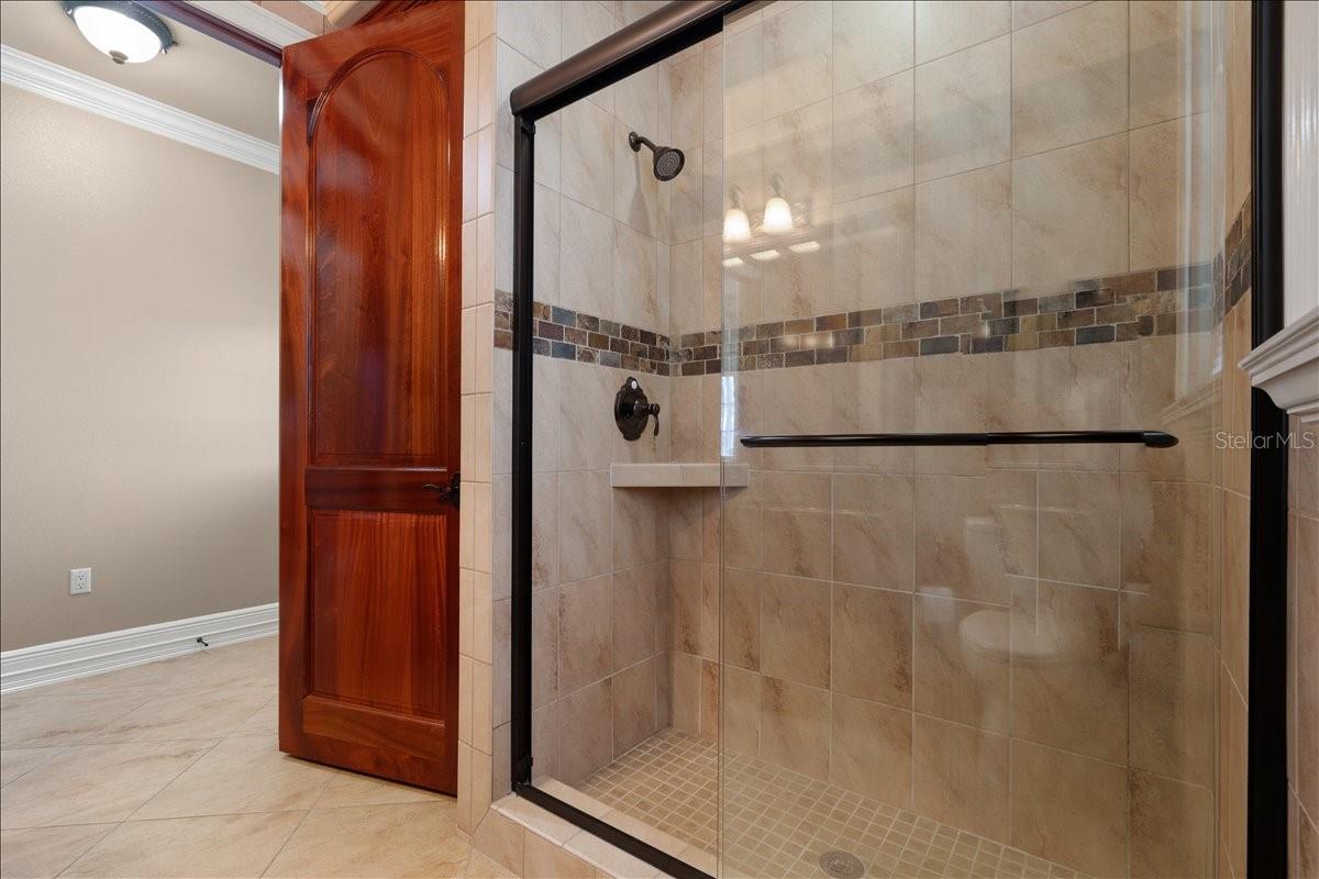 LEVY GRANT MOSES E ASSESSORS REV MAP - Residential