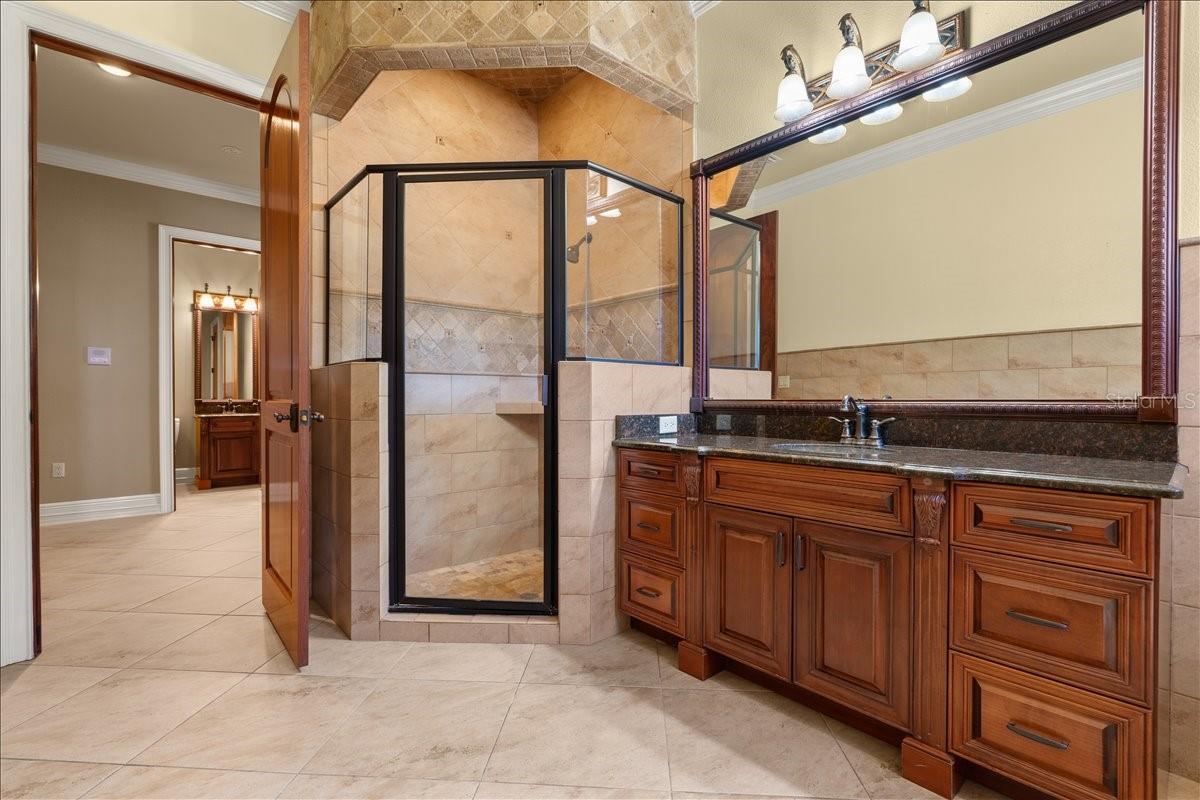 LEVY GRANT MOSES E ASSESSORS REV MAP - Residential