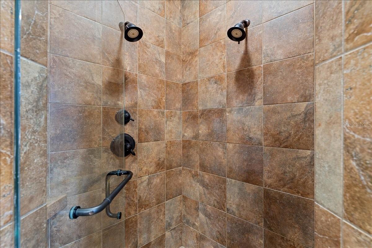 LEVY GRANT MOSES E ASSESSORS REV MAP - Residential