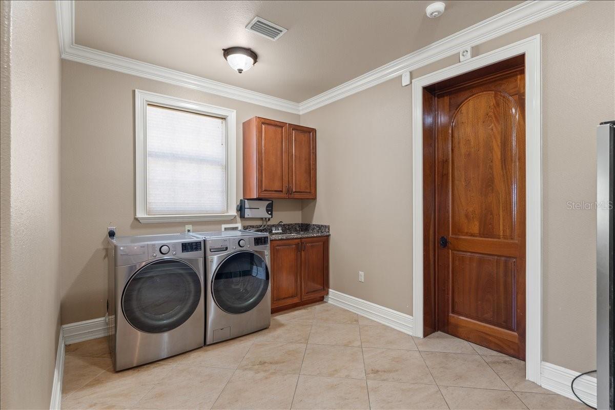 LEVY GRANT MOSES E ASSESSORS REV MAP - Residential