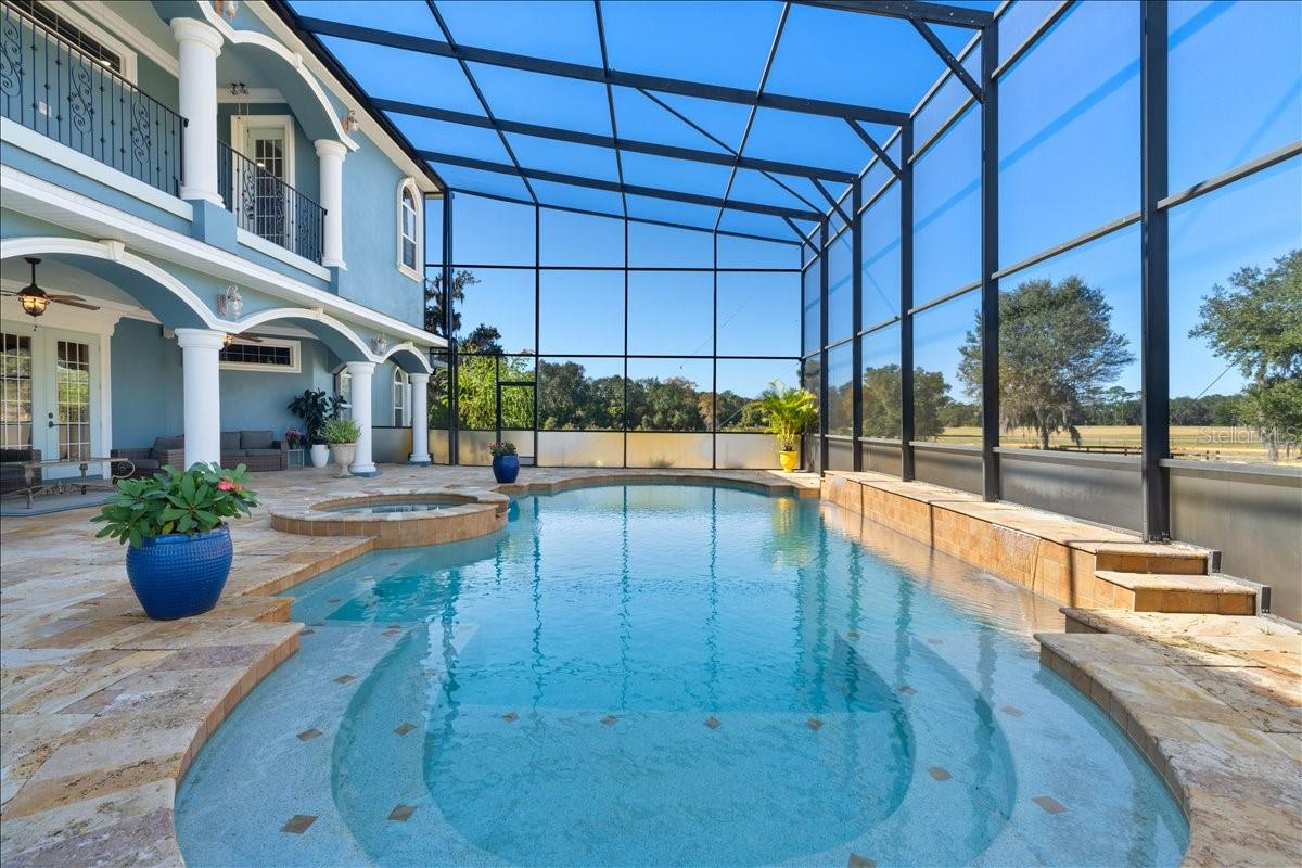 LEVY GRANT MOSES E ASSESSORS REV MAP - Residential