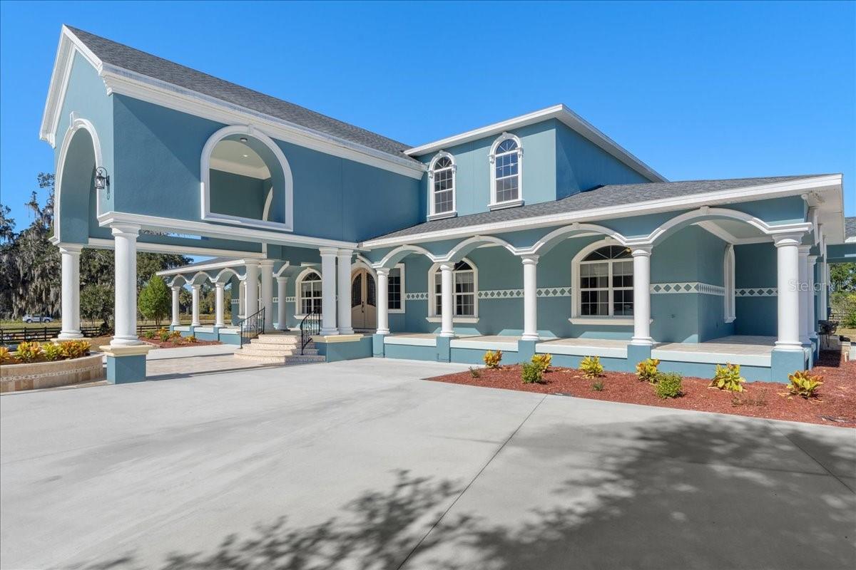 LEVY GRANT MOSES E ASSESSORS REV MAP - Residential