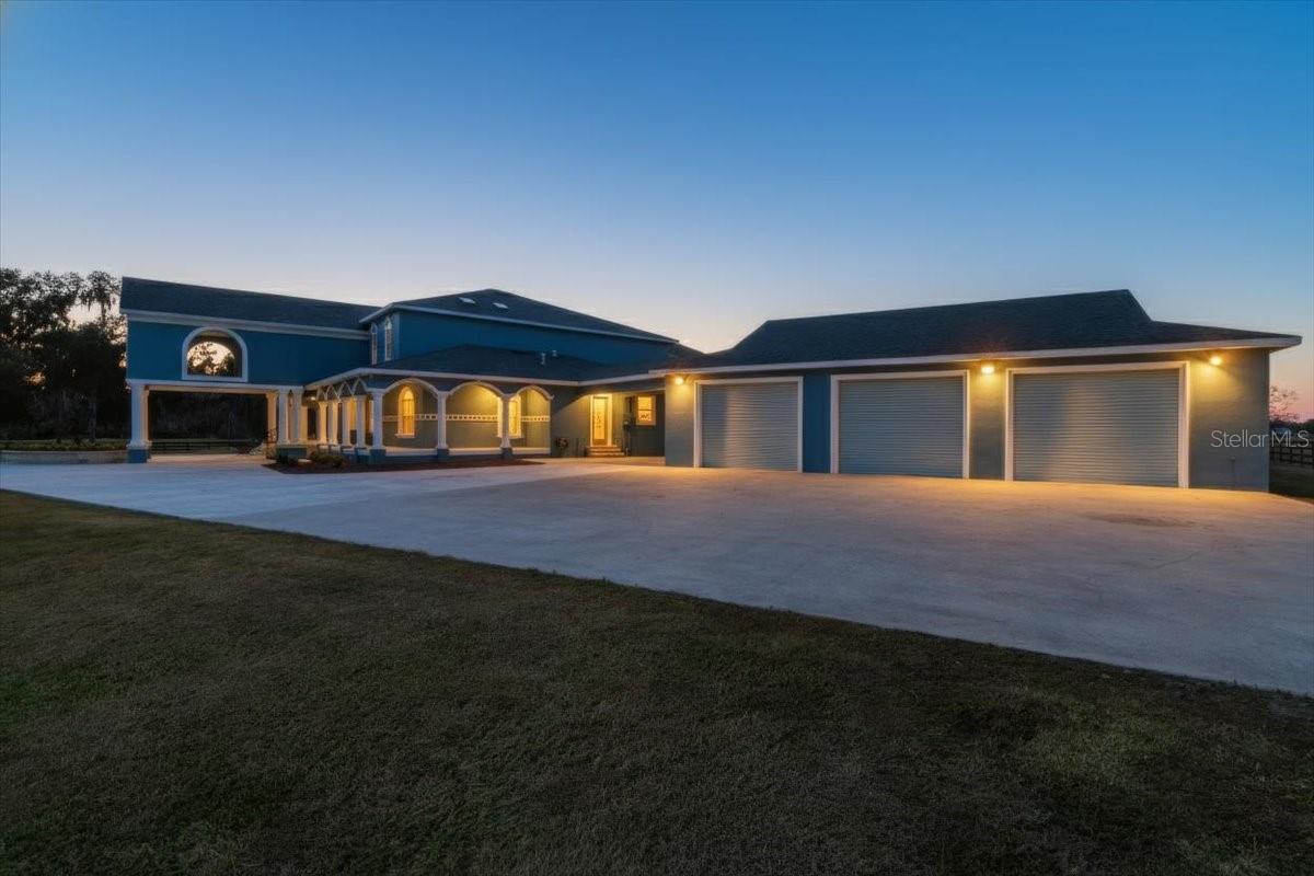 LEVY GRANT MOSES E ASSESSORS REV MAP - Residential