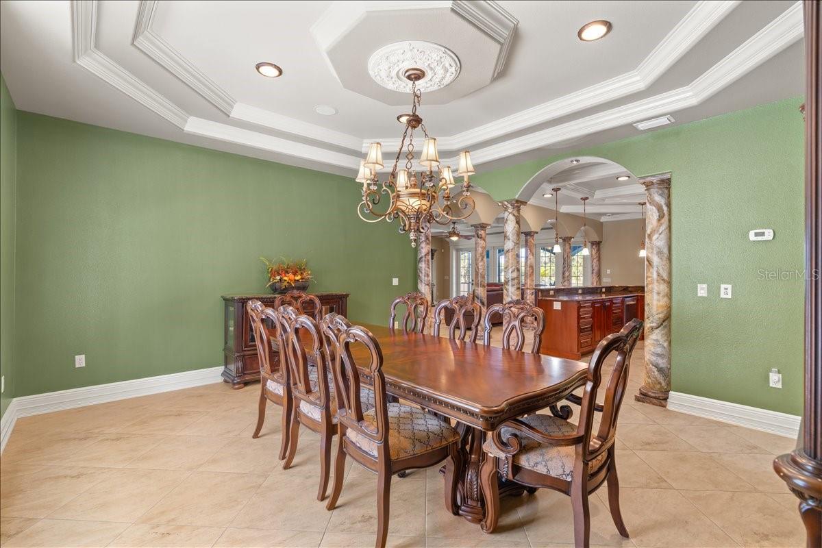 LEVY GRANT MOSES E ASSESSORS REV MAP - Residential