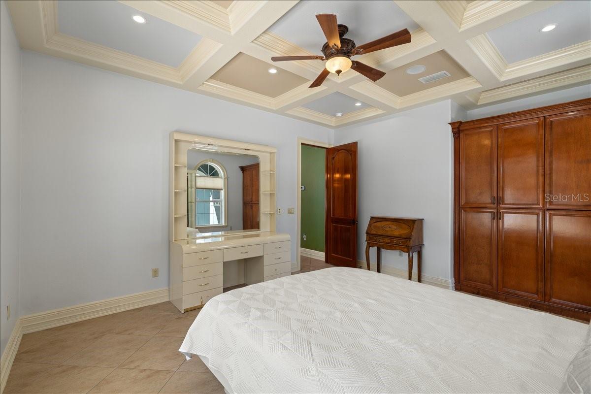 LEVY GRANT MOSES E ASSESSORS REV MAP - Residential