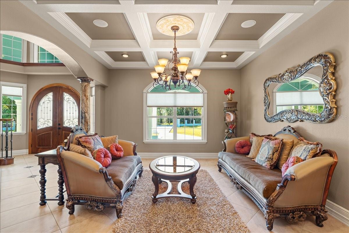 LEVY GRANT MOSES E ASSESSORS REV MAP - Residential