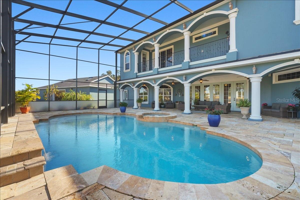 LEVY GRANT MOSES E ASSESSORS REV MAP - Residential