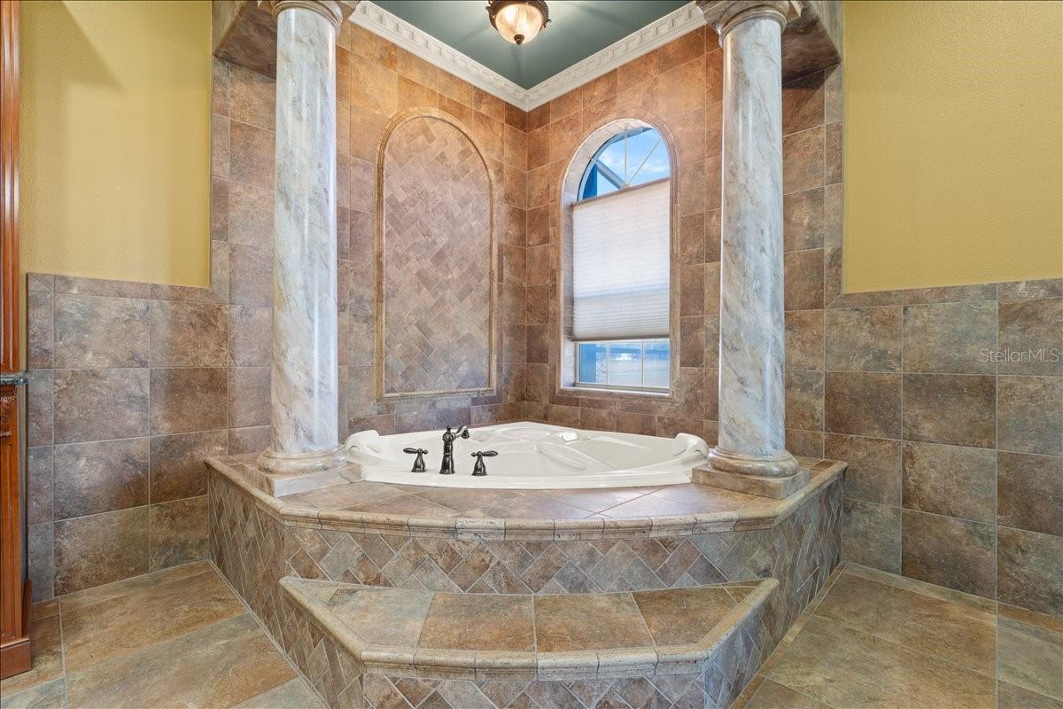 LEVY GRANT MOSES E ASSESSORS REV MAP - Residential