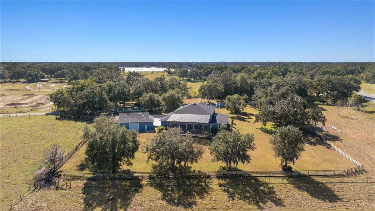 LEVY GRANT MOSES E ASSESSORS REV MAP - Residential