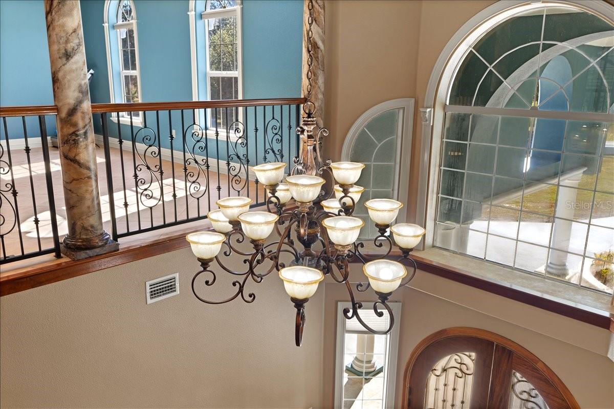 LEVY GRANT MOSES E ASSESSORS REV MAP - Residential