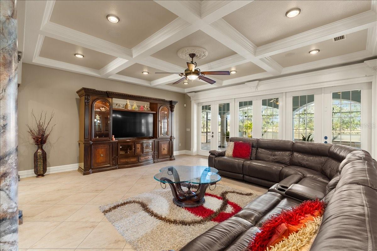 LEVY GRANT MOSES E ASSESSORS REV MAP - Residential