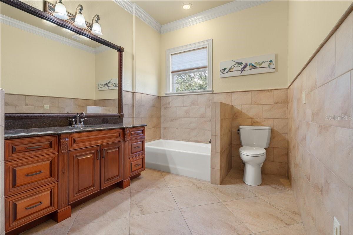 LEVY GRANT MOSES E ASSESSORS REV MAP - Residential