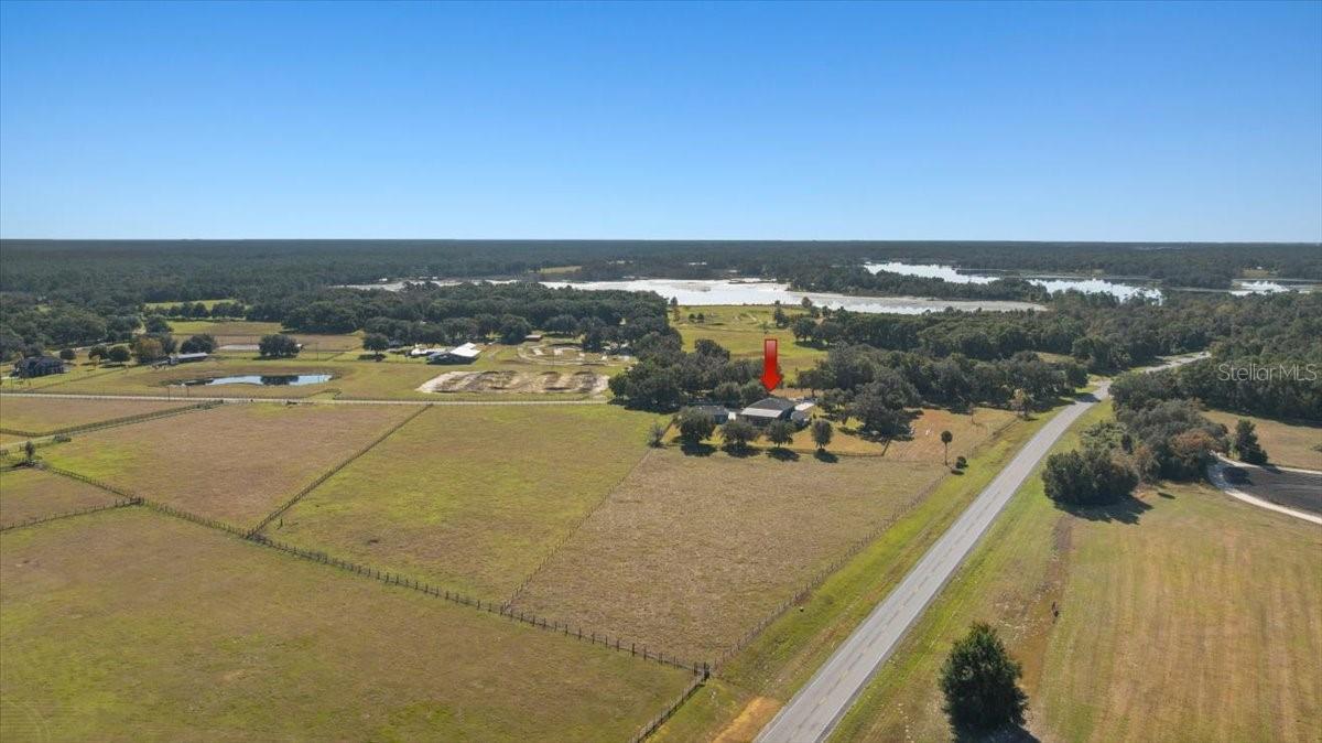 LEVY GRANT MOSES E ASSESSORS REV MAP - Residential