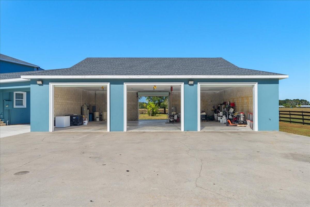 LEVY GRANT MOSES E ASSESSORS REV MAP - Residential