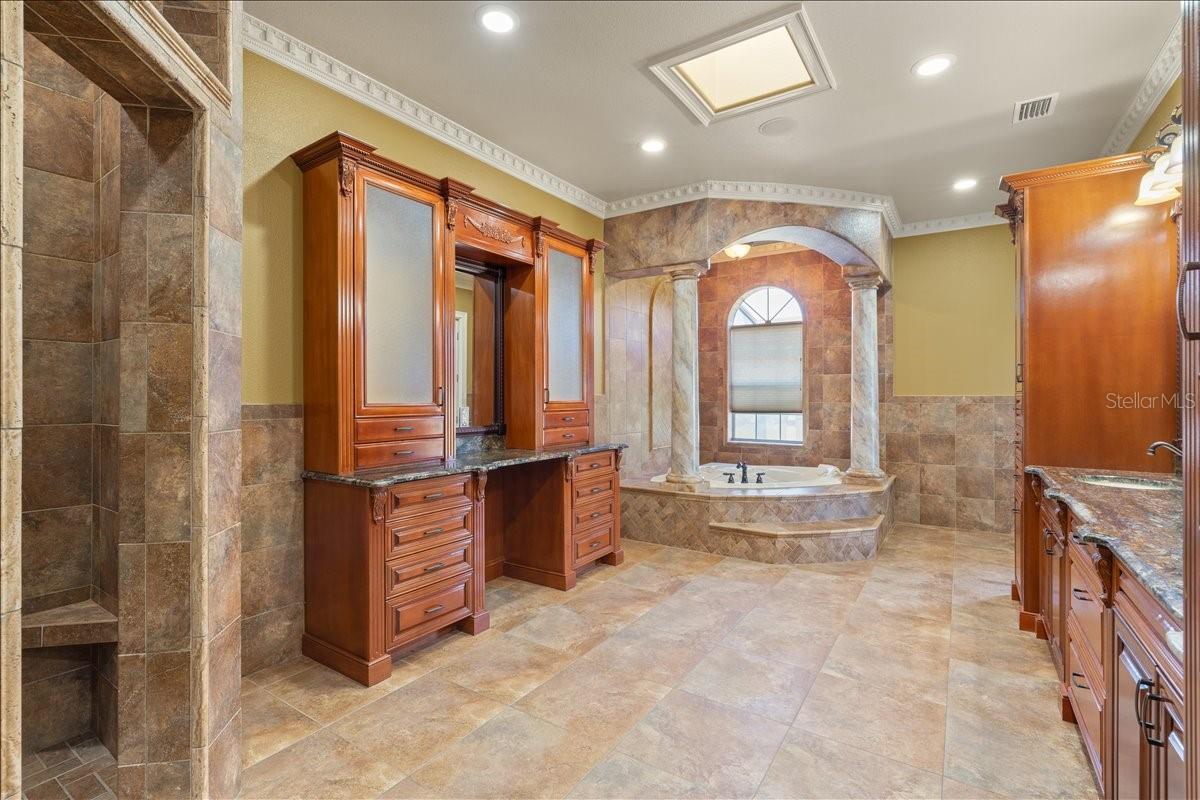 LEVY GRANT MOSES E ASSESSORS REV MAP - Residential