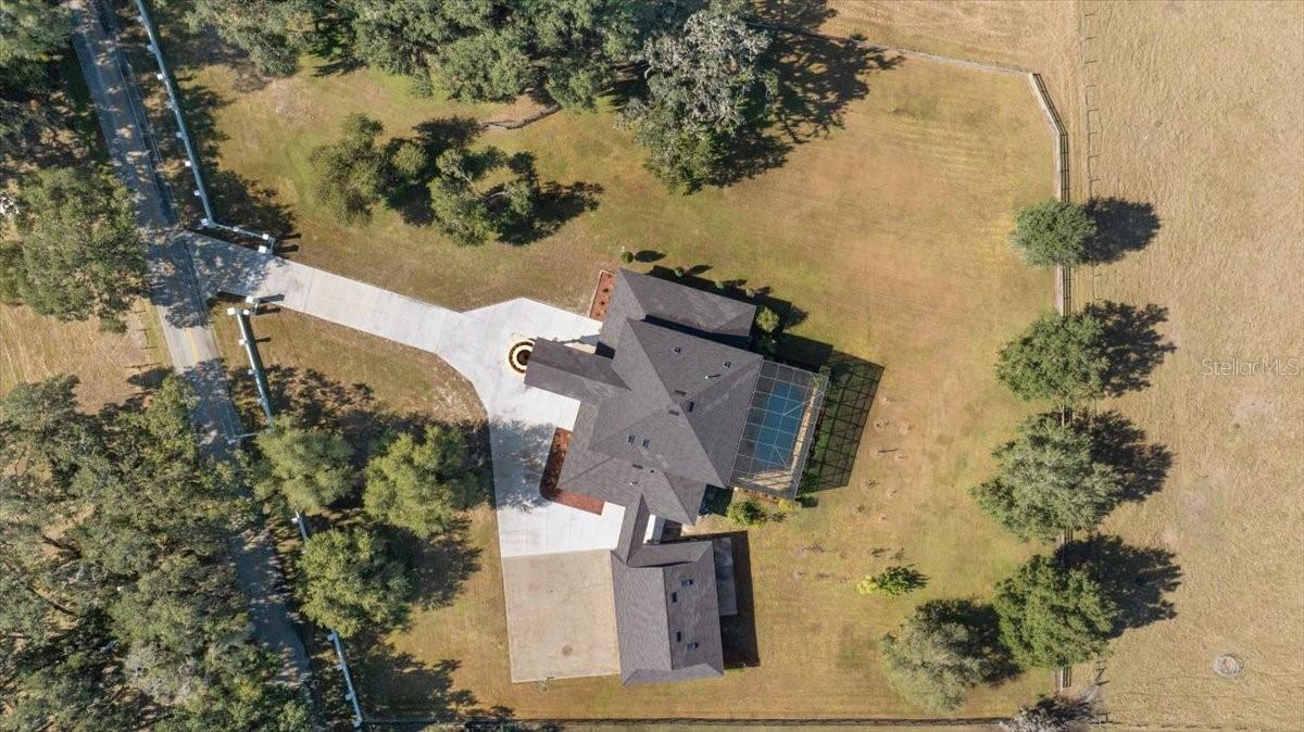 LEVY GRANT MOSES E ASSESSORS REV MAP - Residential