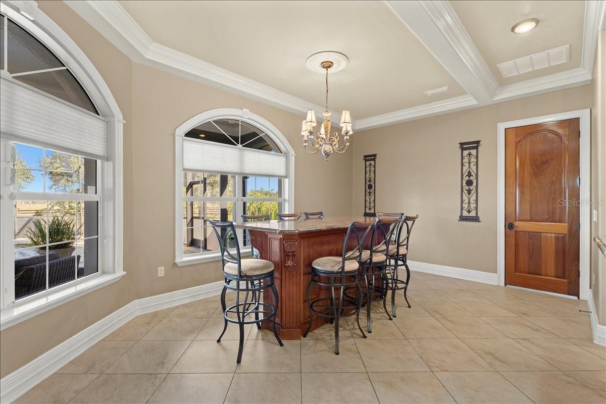 LEVY GRANT MOSES E ASSESSORS REV MAP - Residential