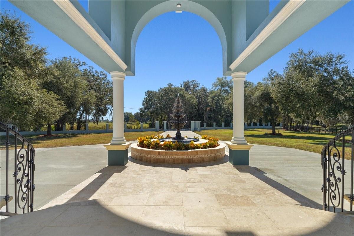 LEVY GRANT MOSES E ASSESSORS REV MAP - Residential