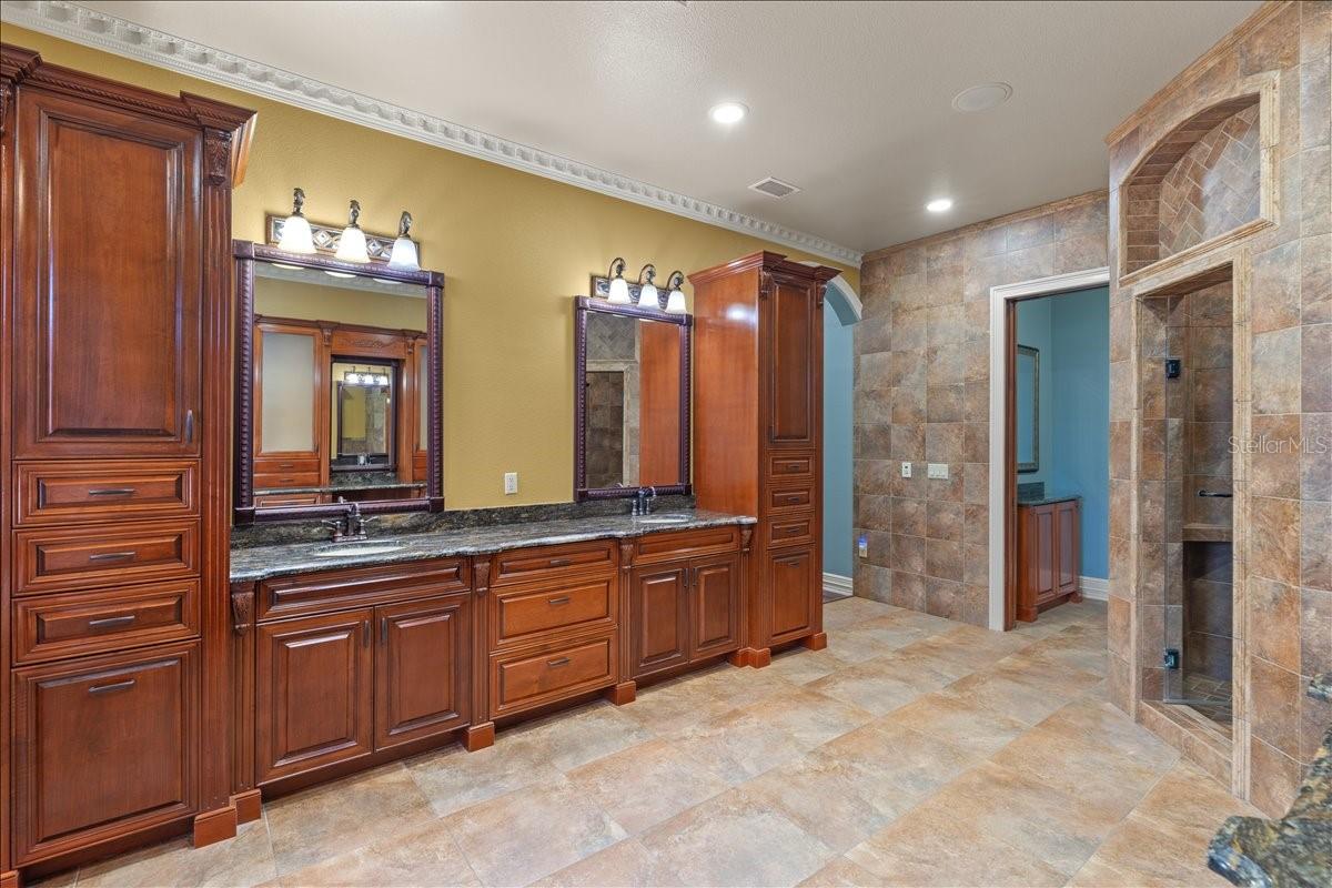 LEVY GRANT MOSES E ASSESSORS REV MAP - Residential