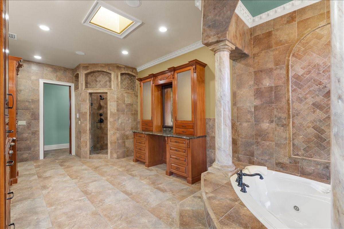 LEVY GRANT MOSES E ASSESSORS REV MAP - Residential