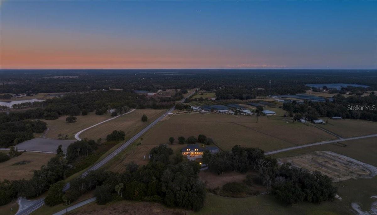 LEVY GRANT MOSES E ASSESSORS REV MAP - Residential