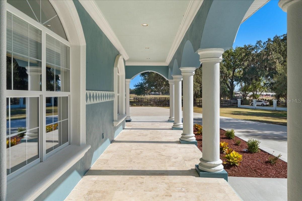 LEVY GRANT MOSES E ASSESSORS REV MAP - Residential