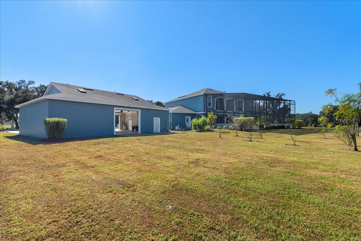 LEVY GRANT MOSES E ASSESSORS REV MAP - Residential