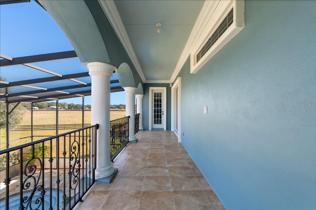 LEVY GRANT MOSES E ASSESSORS REV MAP - Residential