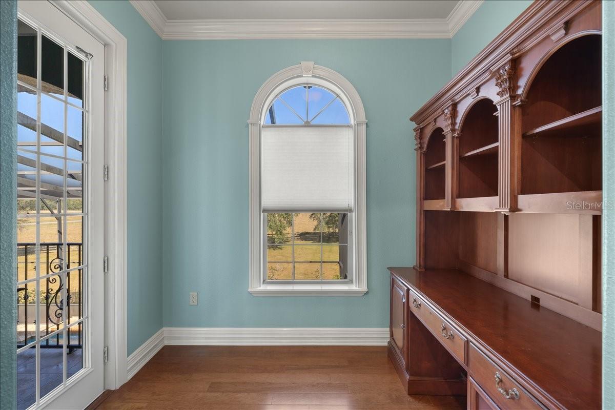 LEVY GRANT MOSES E ASSESSORS REV MAP - Residential