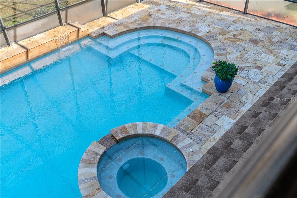 LEVY GRANT MOSES E ASSESSORS REV MAP - Residential