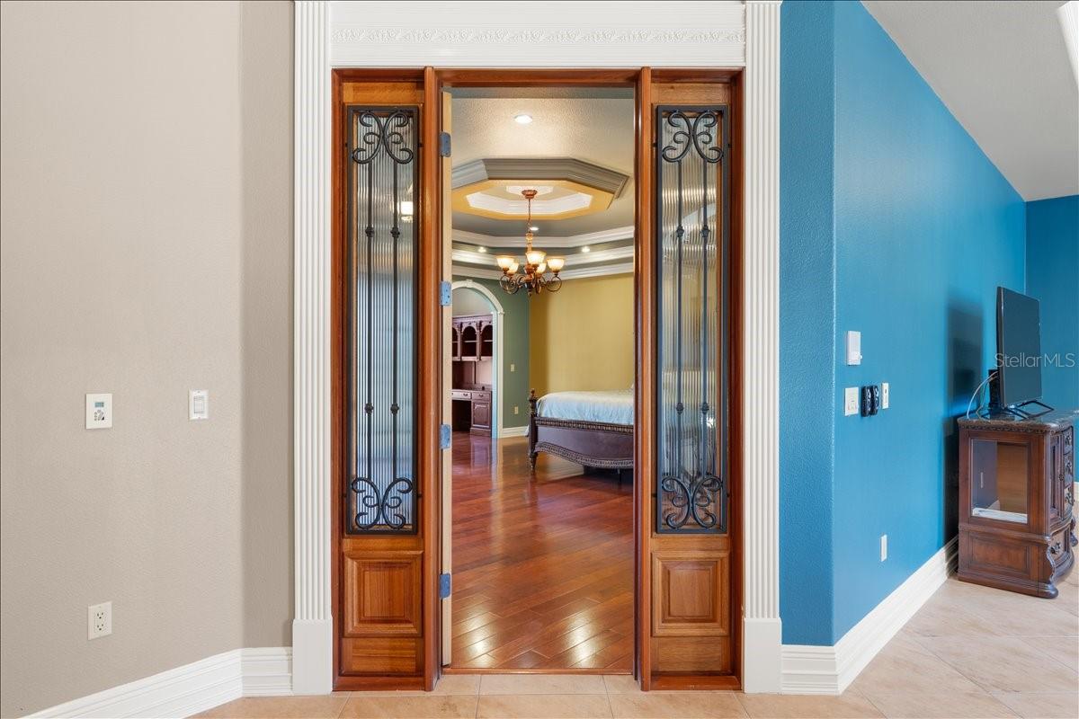 LEVY GRANT MOSES E ASSESSORS REV MAP - Residential