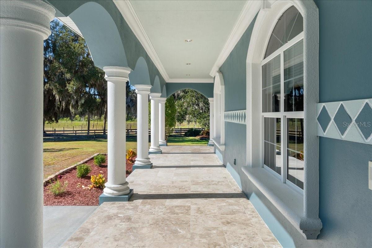 LEVY GRANT MOSES E ASSESSORS REV MAP - Residential