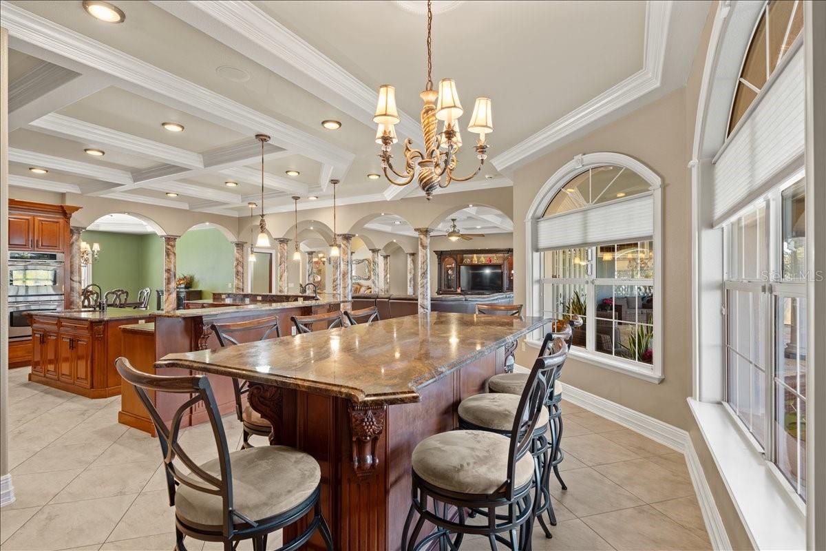 LEVY GRANT MOSES E ASSESSORS REV MAP - Residential