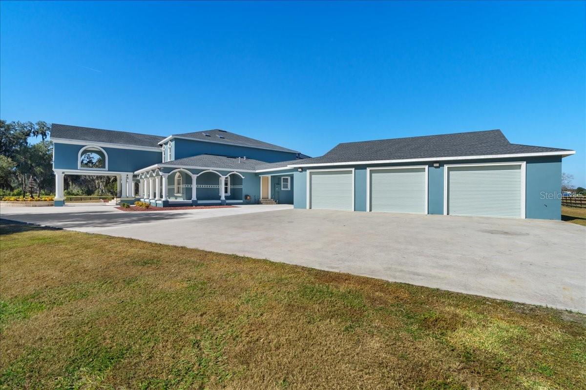 LEVY GRANT MOSES E ASSESSORS REV MAP - Residential